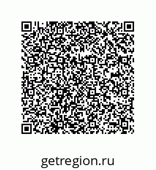 78362220505