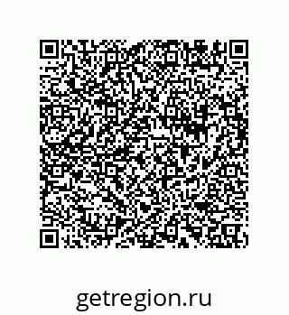 78362220507