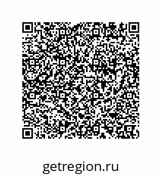 78362220509