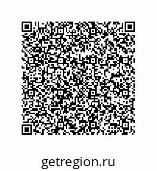 78362220511