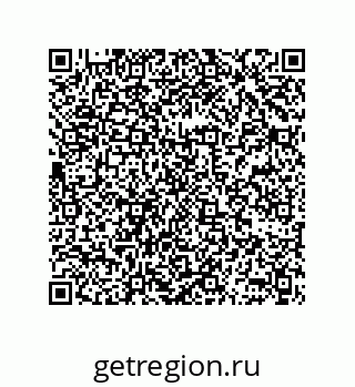 78362220512