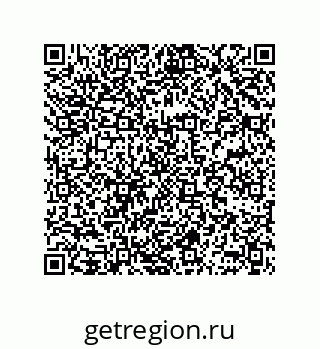 78362220513