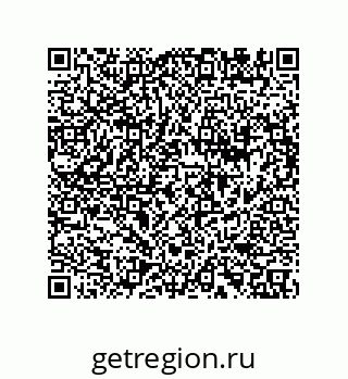 78362220516