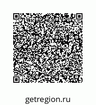 78362220521
