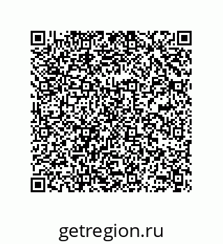 78362220523