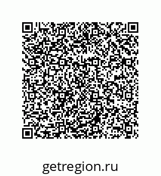 78362220528