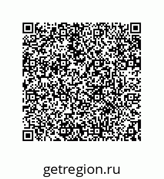 78362220533