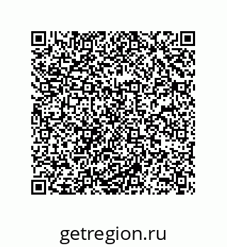 78362220534