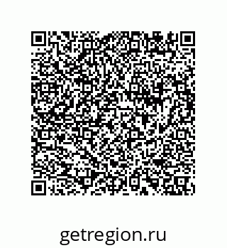 78362220535