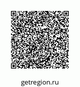 78362220536