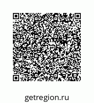 78362220537