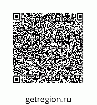 78362220539
