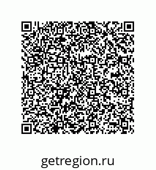 78362220542