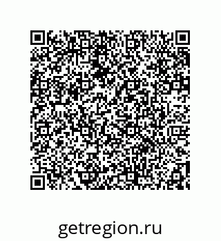 78362220543