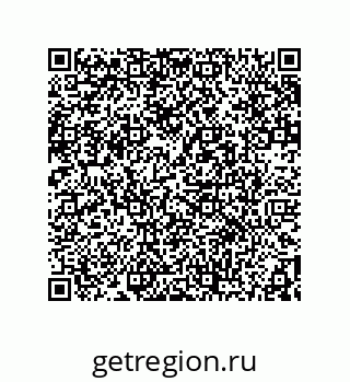 78362220544