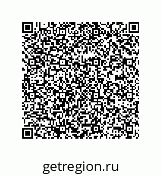78362220545