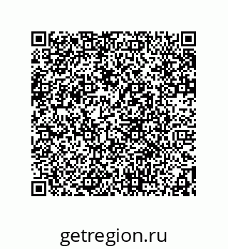 78362220547
