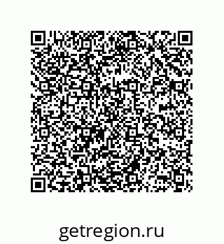 78362220548