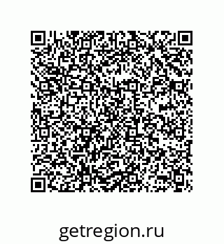 78362220549