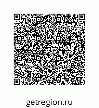 78362220550