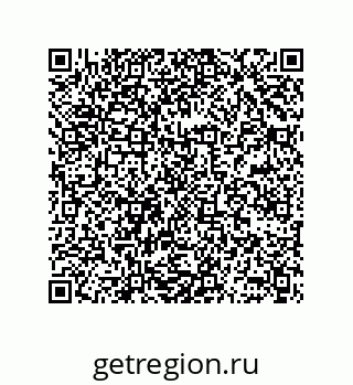 78362220552