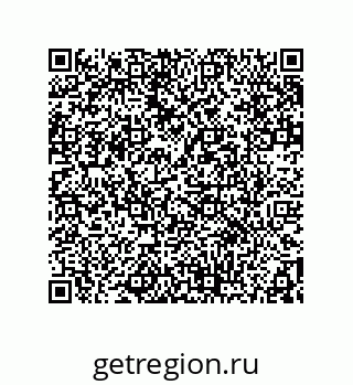 78362220555