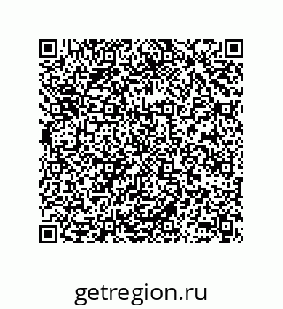 78362220556