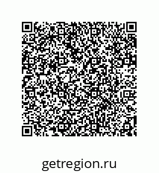 78362220557