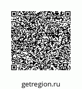 78362220558