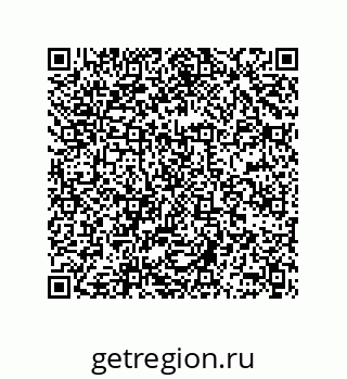 78362220559