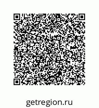 78362220561