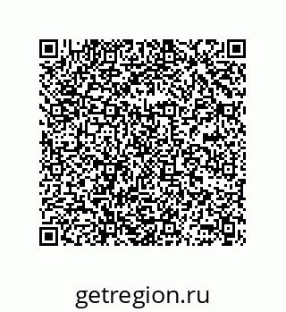 78362220562