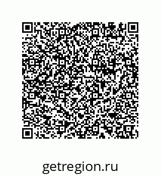 78362220564