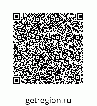 78362220566
