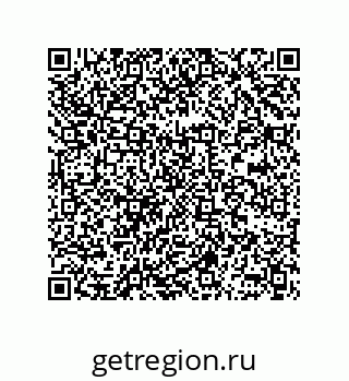 78362220567