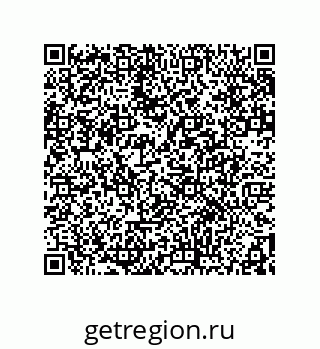 78362220568