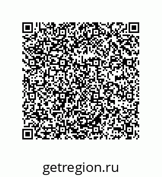 78362220569