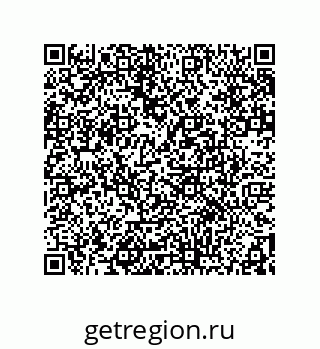 78362220571