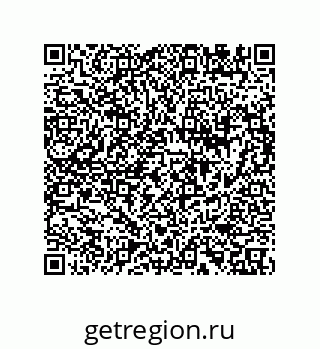 78362220573