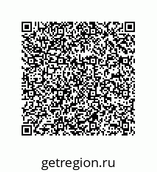78362220574