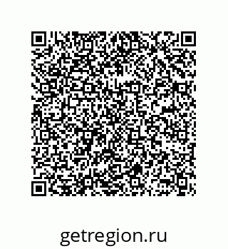 78362220575