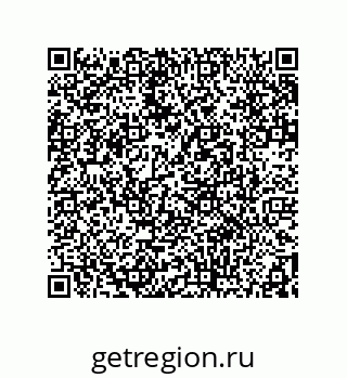 78362220576
