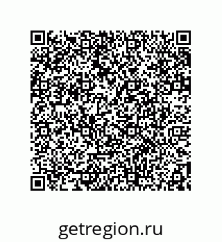 78362220579