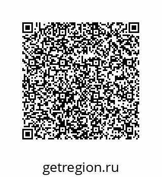 78362220581