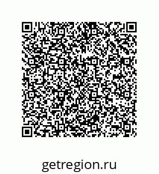 78362220582