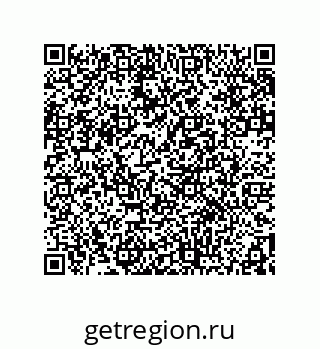78362220584