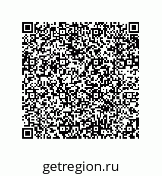78362220585