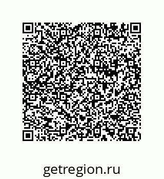 78362220586