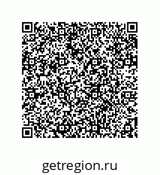 78362220587