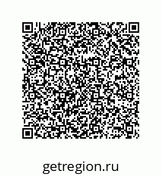 78362220588